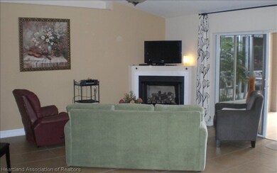 620 Blue Skies Dr, Lake Placid, FL 33852 - photo 2