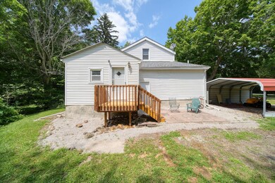 43-web-or-mls-DSC01646_HDR