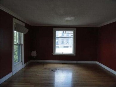 85 Route 32, Monson, MA 01057 - photo 3