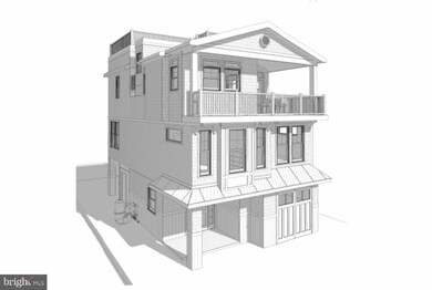 4 W Sumner Ave, Beach Haven, NJ 08008 - photo 5