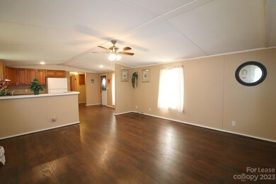 1243 Bowling Green Dr, Clover, SC 29710 - photo 3