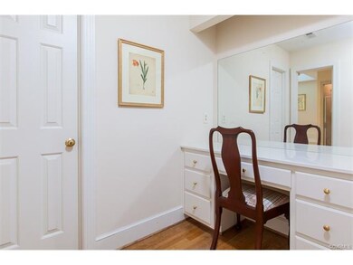 3725 Barrington Bridge Place, Henrico, VA 23233 - photo 6