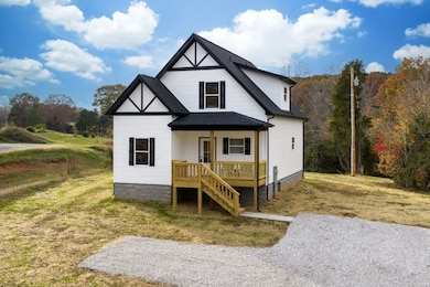 Exceptional Land + Location