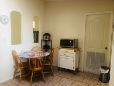 16101 N El Mirage Rd unit 342, El Mirage, AZ 85335 - photo 7