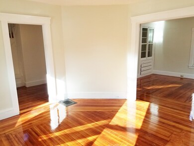 1146 Chestnut St unit House, Newton Upper Falls, MA 02464 - photo 7