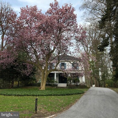 204 Glenn Rd, Ardmore, PA 19003 - photo 2