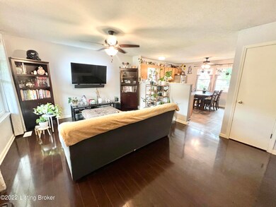 197B4B79-5455-4836-B135-0E5715AE014F