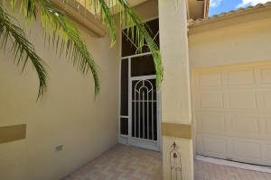 9062 Bay Point Cir West Palm-print-003-4