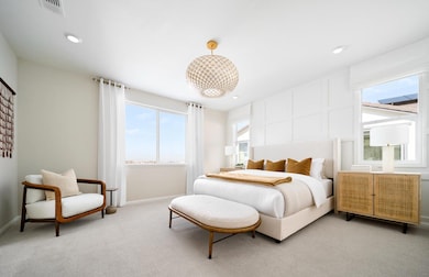 4081 Valance Way, Rancho Cordova, CA 95742 - photo 5