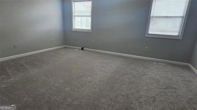 1194 Clichy Ct, Marietta, GA 30066 - photo 7