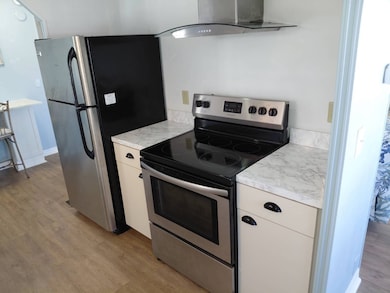 7100 Ulmerton Rd unit 2106, Largo, FL 33771 - photo 7