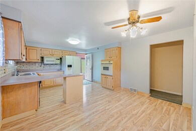 41 Kosor Rd, West Newton, PA 15089 - photo 7