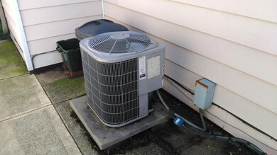 3992 Ural Ave, Columbus, OH 43213 - photo 6