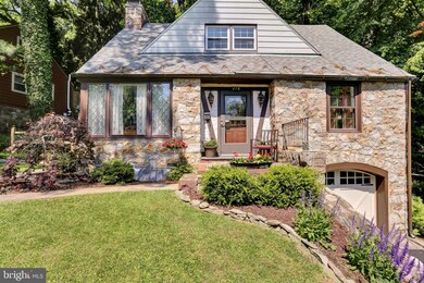 218 Laurel Ave, Reading, PA 19606 - photo 4