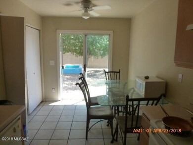 1975 S Saint David Dr, Tucson, AZ 85713 - photo 7