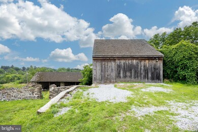 1403 Timber Mill Rd unit BRN, West Chester, PA 19380 - photo 2