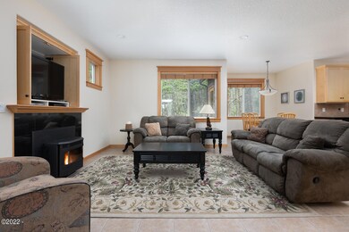 6265 Dory Pointe Loop, Pacific City, OR 97135 - photo 2