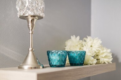 3428 Wj Robinson Rd, Cookeville, TN 38506 - photo 6