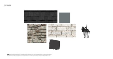 5004 Ross Ridge Rd, Morrow, OH 45152 - photo 5