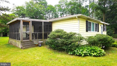 675 Highland Ave, Cherry Hill, NJ 08002 - photo 2