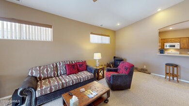 618-Brookline-Loop-Williams-AZ-86046-Liv