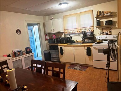 510 E 4th St, Bethlehem, PA 18015 - photo 3