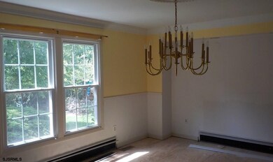 114 Sentry Dr, Bridgeton, NJ 08302 - photo 7