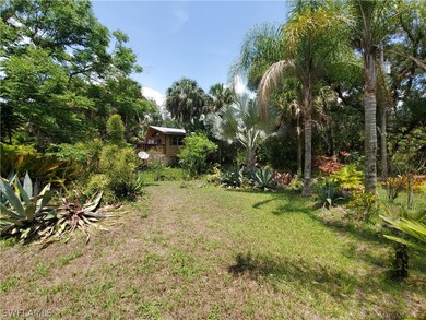 3781 Bateman Rd, Alva, FL 33920 - photo 7