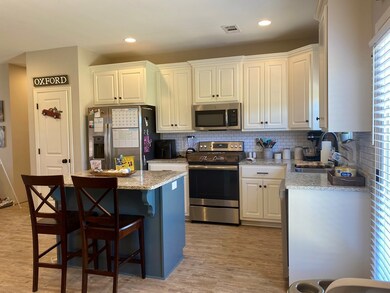 2017 Sweetbriar Dr, Oxford, MS 38655 - photo 5