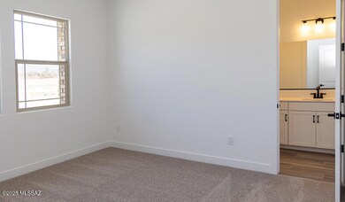 14447 N Dove Reserve Dr, Marana, AZ 85658 - photo 3