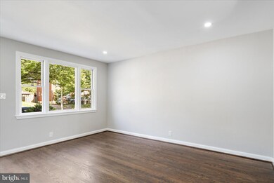 3613 Northway Dr, Parkville, MD 21234 - photo 5