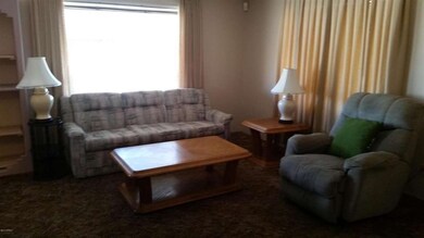 20150226_150255