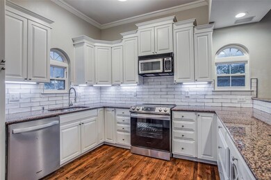 5701 Lewis St, Dallas, TX 75206 - photo 6