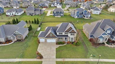 9599 Newbury Ln, Whitehouse, OH 43571 - photo 2