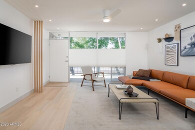 The Bon Vie #27 - Designer Modern!