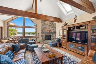 23 W Lake Shore Dr, Rockaway, NJ 07866 - photo 7