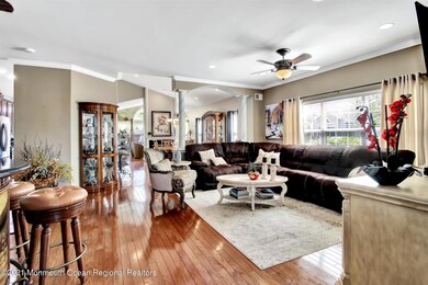 2 Rossini Rd, Manchester Township, NJ 08759 - photo 7