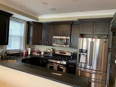 823 E 2nd St unit 1, Boston, MA 02127 - photo 3