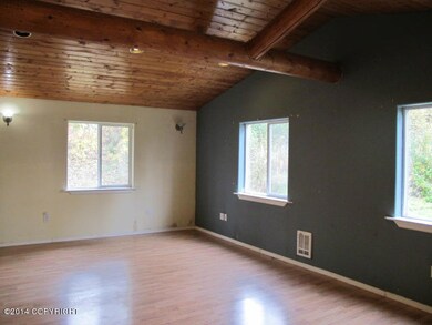 111-143620-bedmasterview2