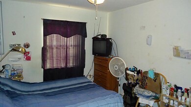 24403 Running Iron Dr, Hockley, TX 77447 - photo 4