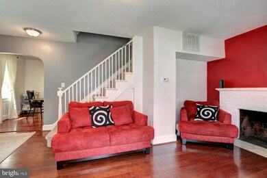 5306 Tilden Rd, Bladensburg, MD 20710 - photo 6