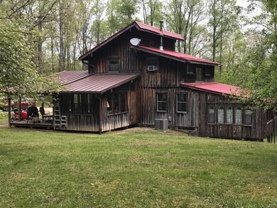 9014 Red School Rd, Laurel, IN 47024 - photo 2