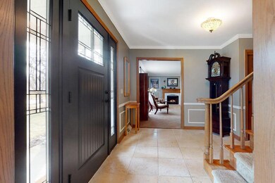 Entry(2)