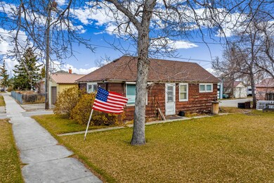 122 2nd St S, Stanford, MT 59479 - photo 6