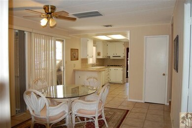 11 Tiki Dr, Palm Springs, CA 92264 - photo 7