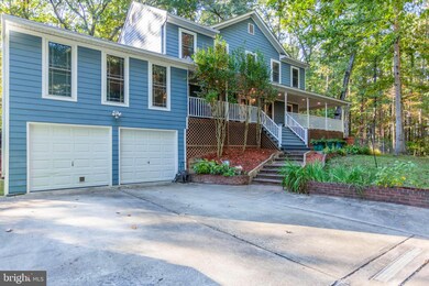 943 Poplar Rd, Stafford, VA 22556 - photo 6