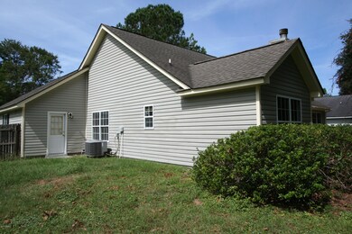 11-Back