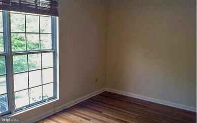 7130 Tolliver St, Alexandria, VA 22306 - photo 7