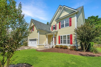 1267WhiteTailPath02
