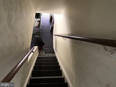 801 N Belnord Ave, Baltimore, MD 21205 - photo 6